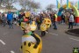 Thumbs/tn_Kinderoptocht 2018 030.jpg